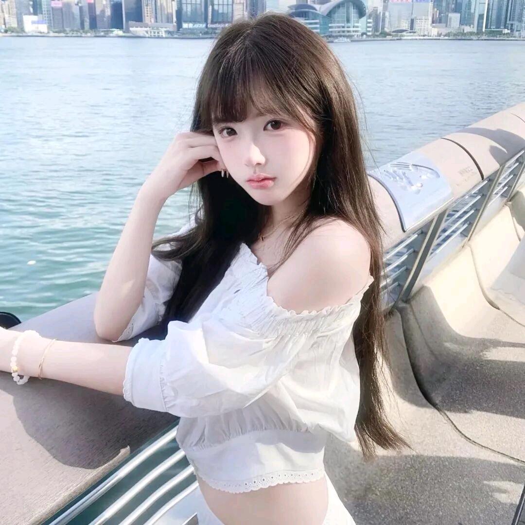 郑知恩
