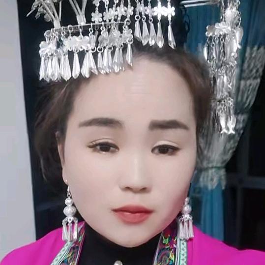 ☆☆♡凤☆♡姐☆🐯🐯