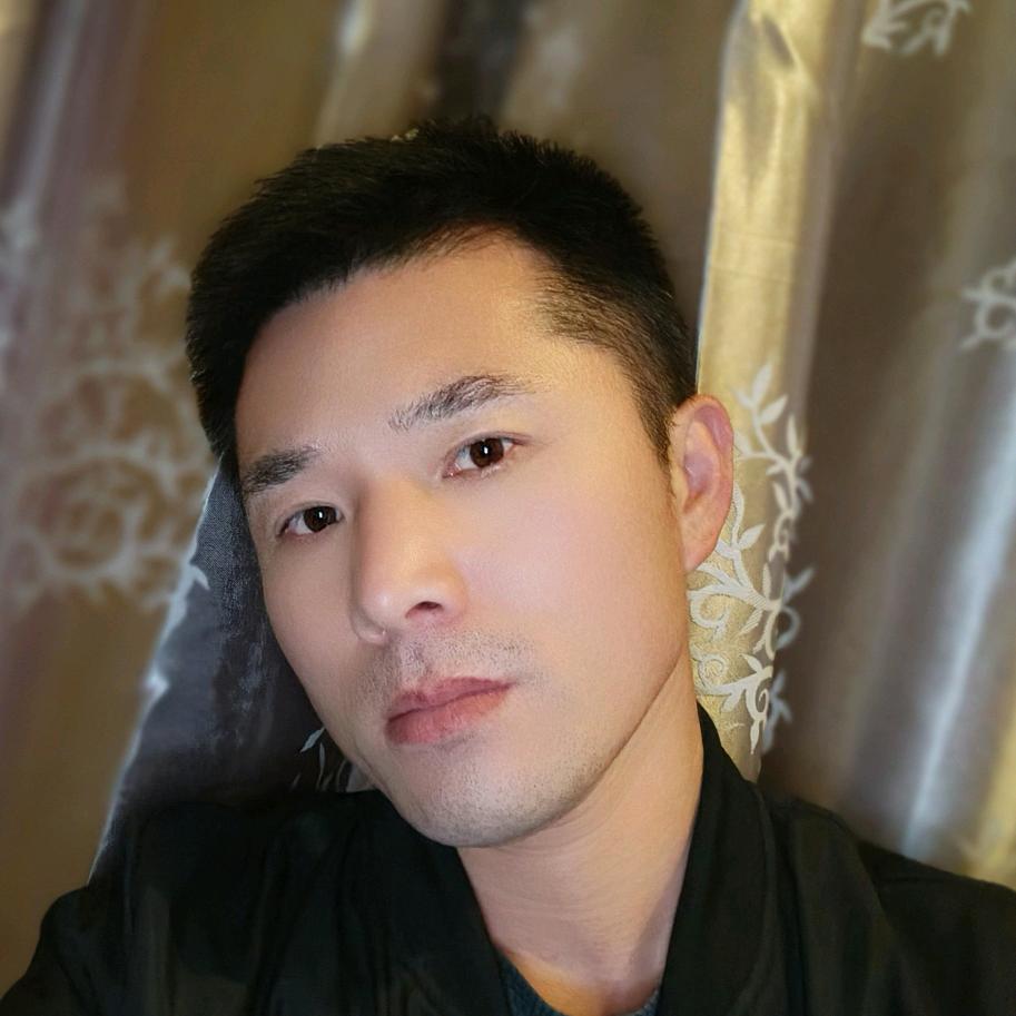 @张先森