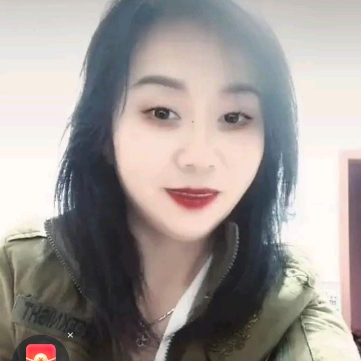 佳慧百物分享