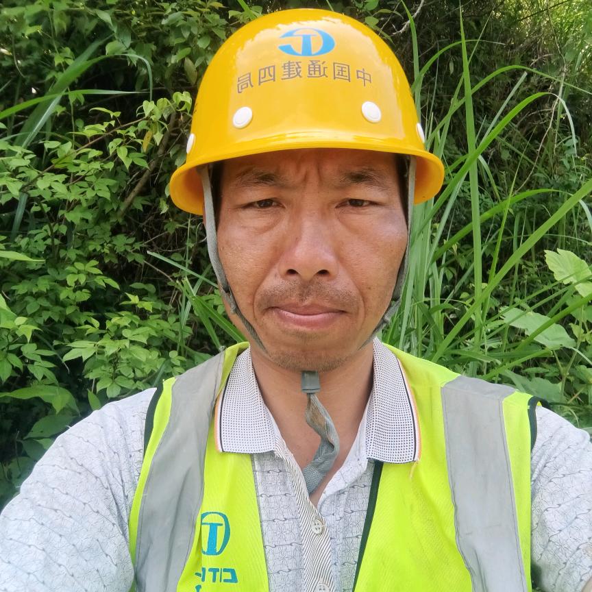 单身打工仔