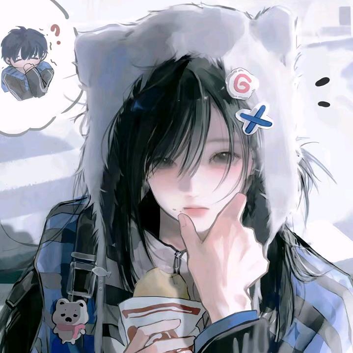 纠结的小卷心菜