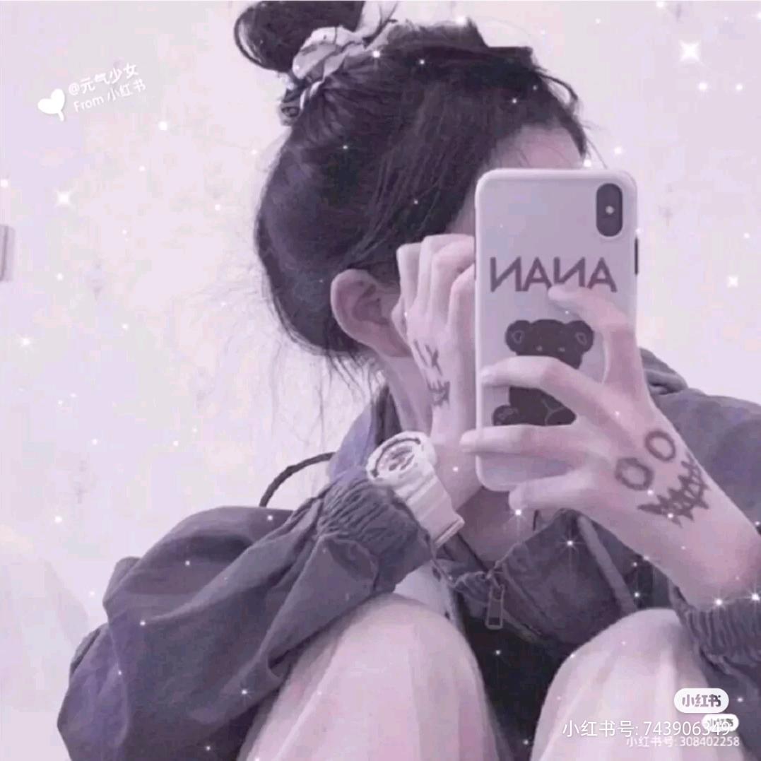 李明利