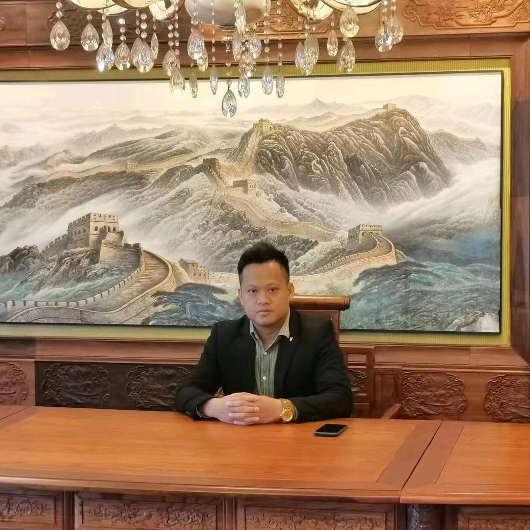古乐天