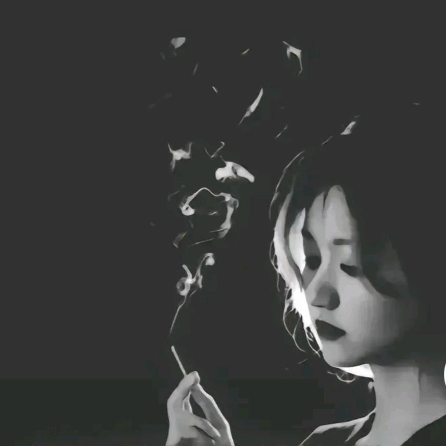 ❤你若安好     便是晴天❤
