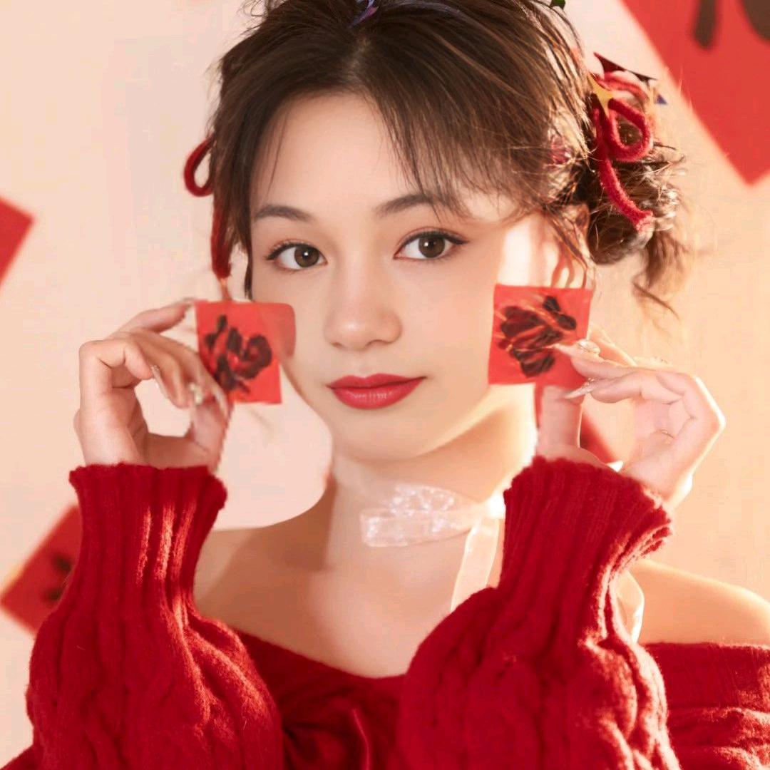 乐乐慧