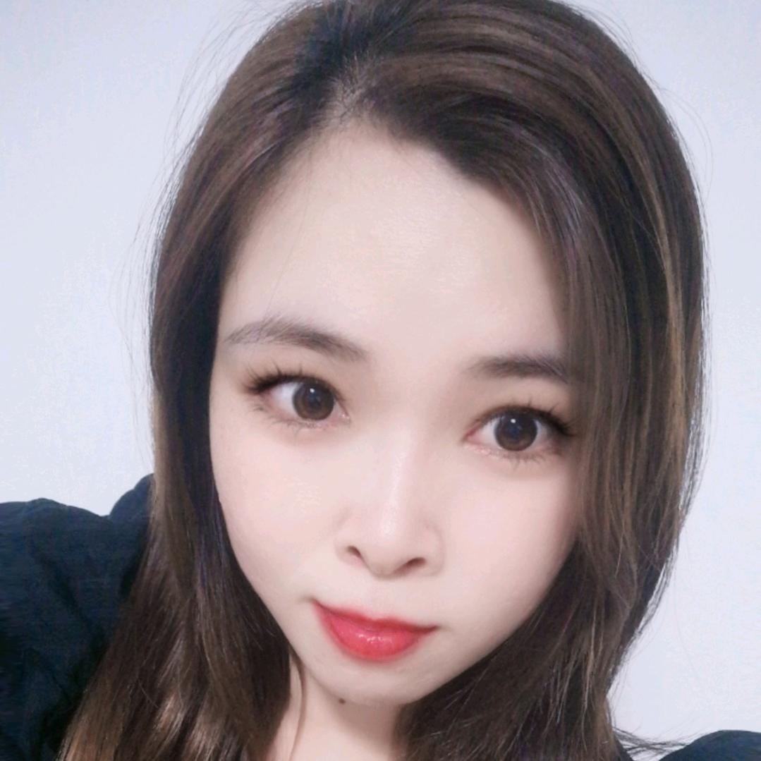 @蒙蒙☞