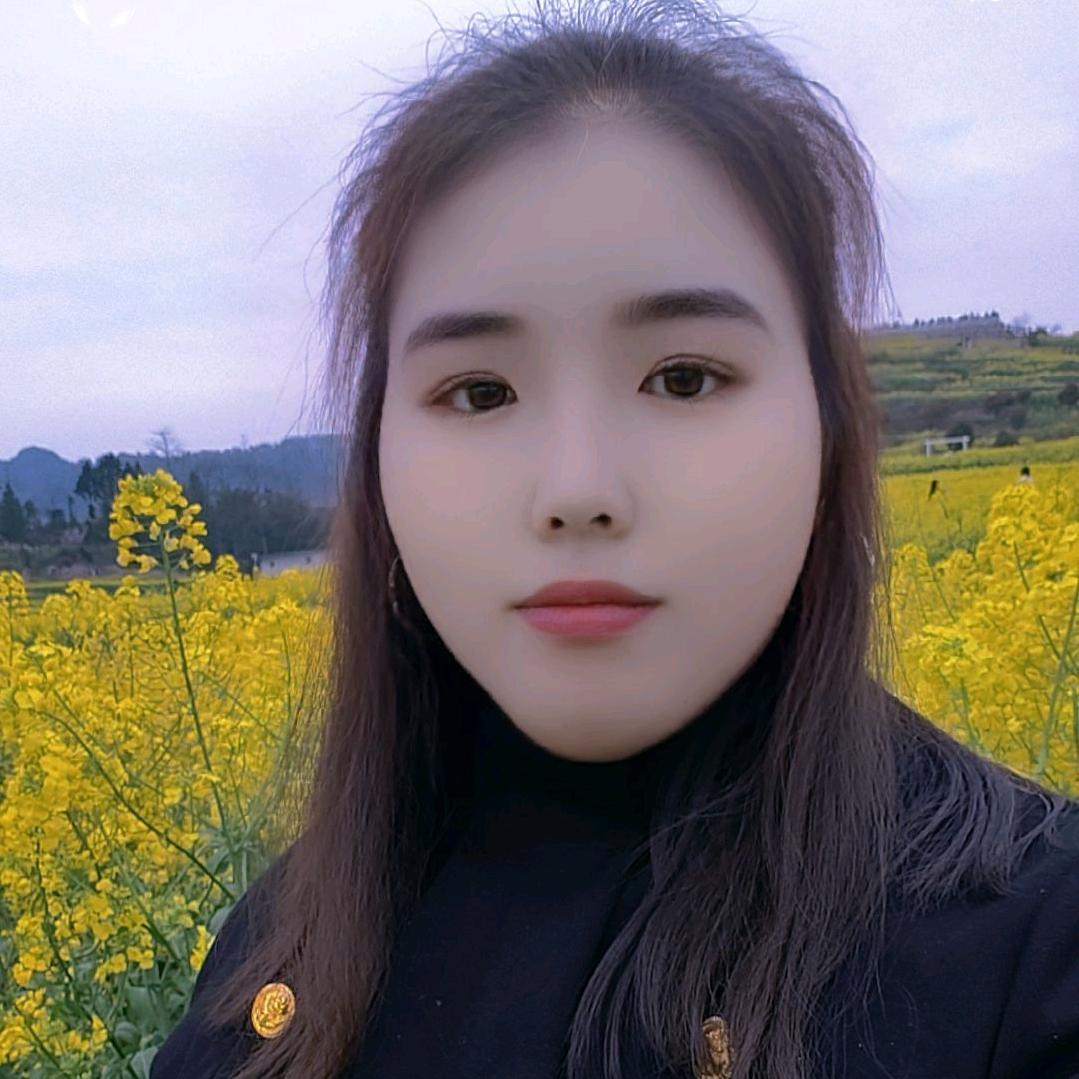 郑^在～张^咯*钱☜