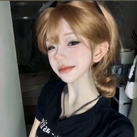 屁鱼