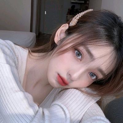 小可爱可乐