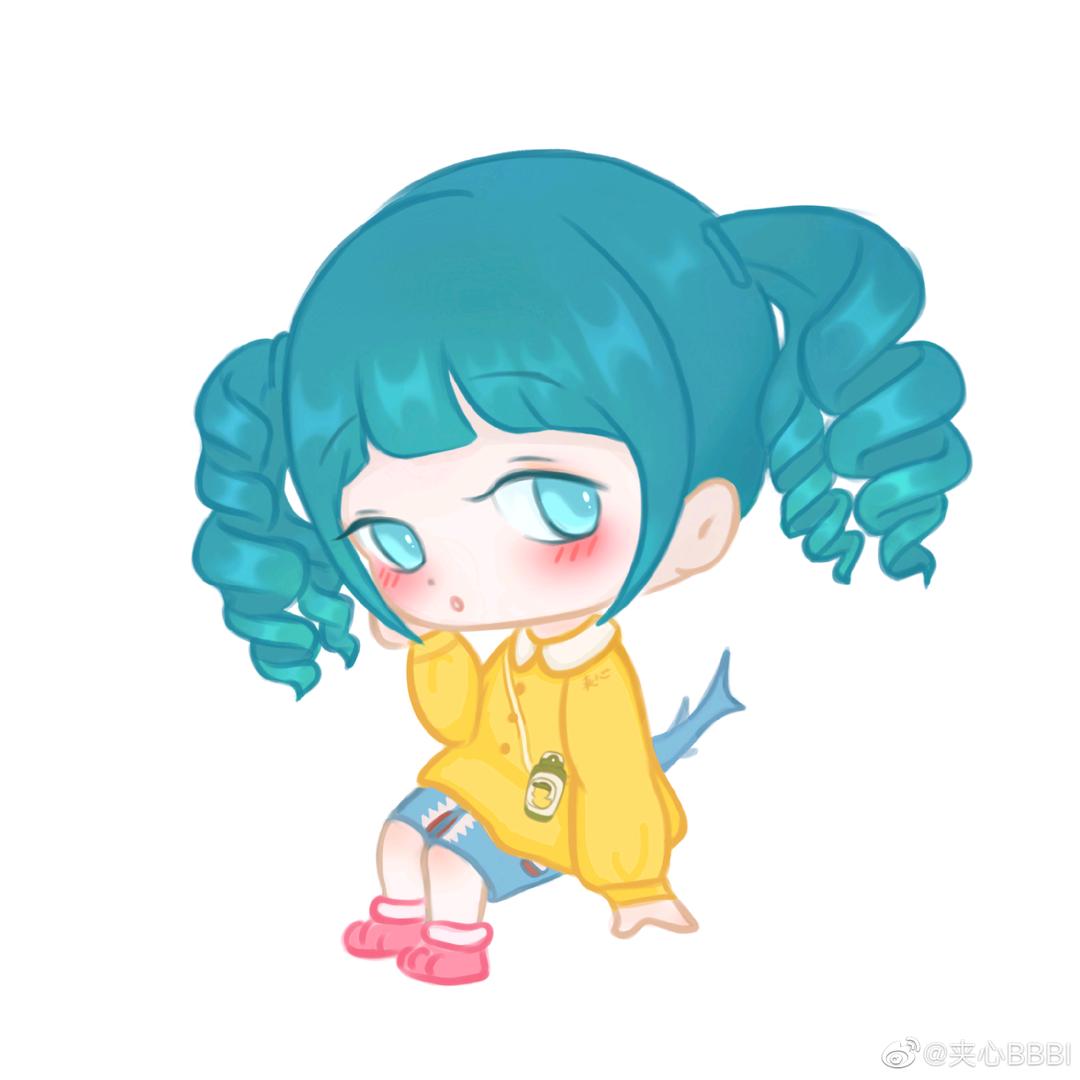 四岁（二指刮地皮版）