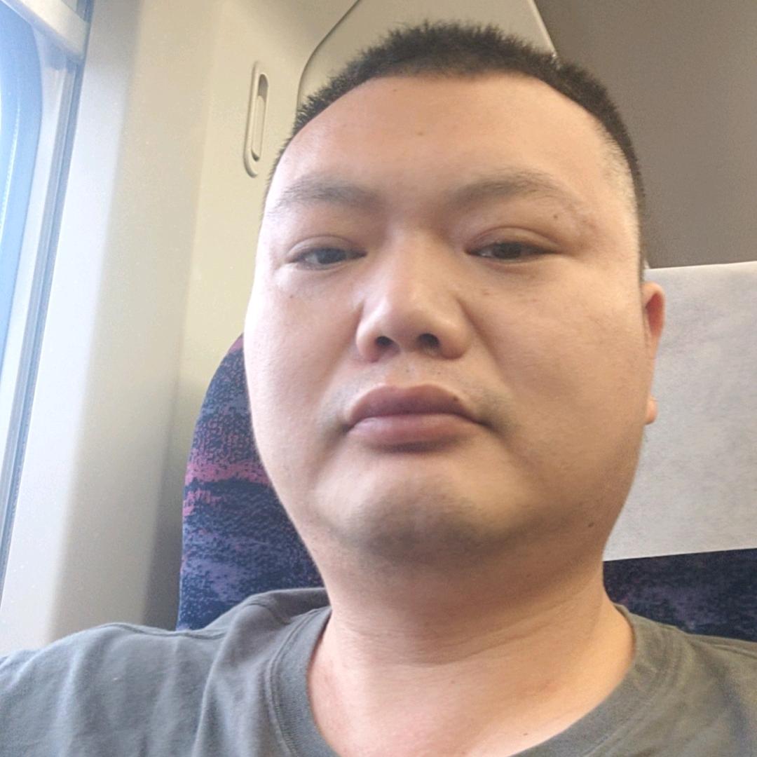 长寿啊杰单身