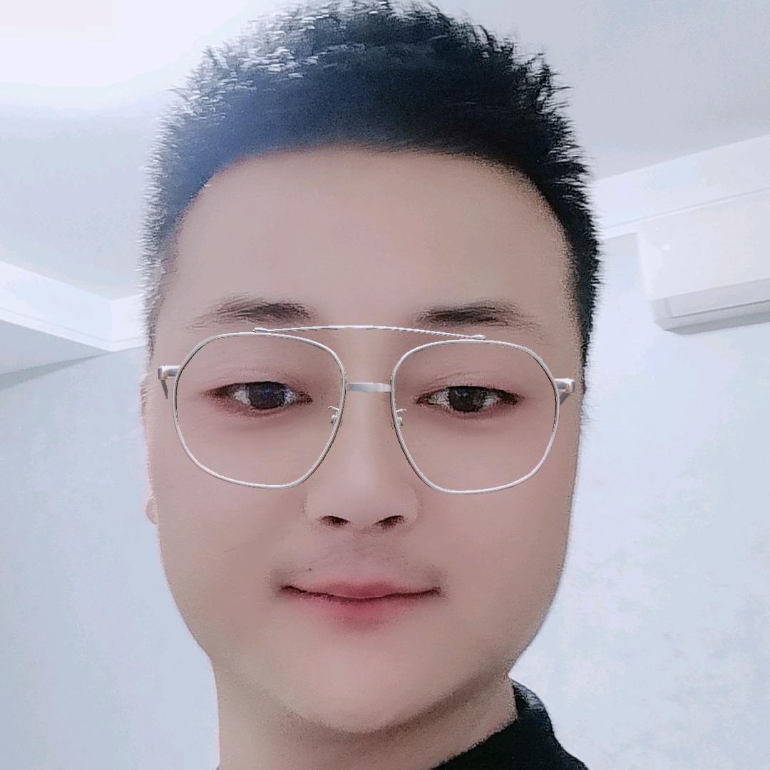 杨先生，，