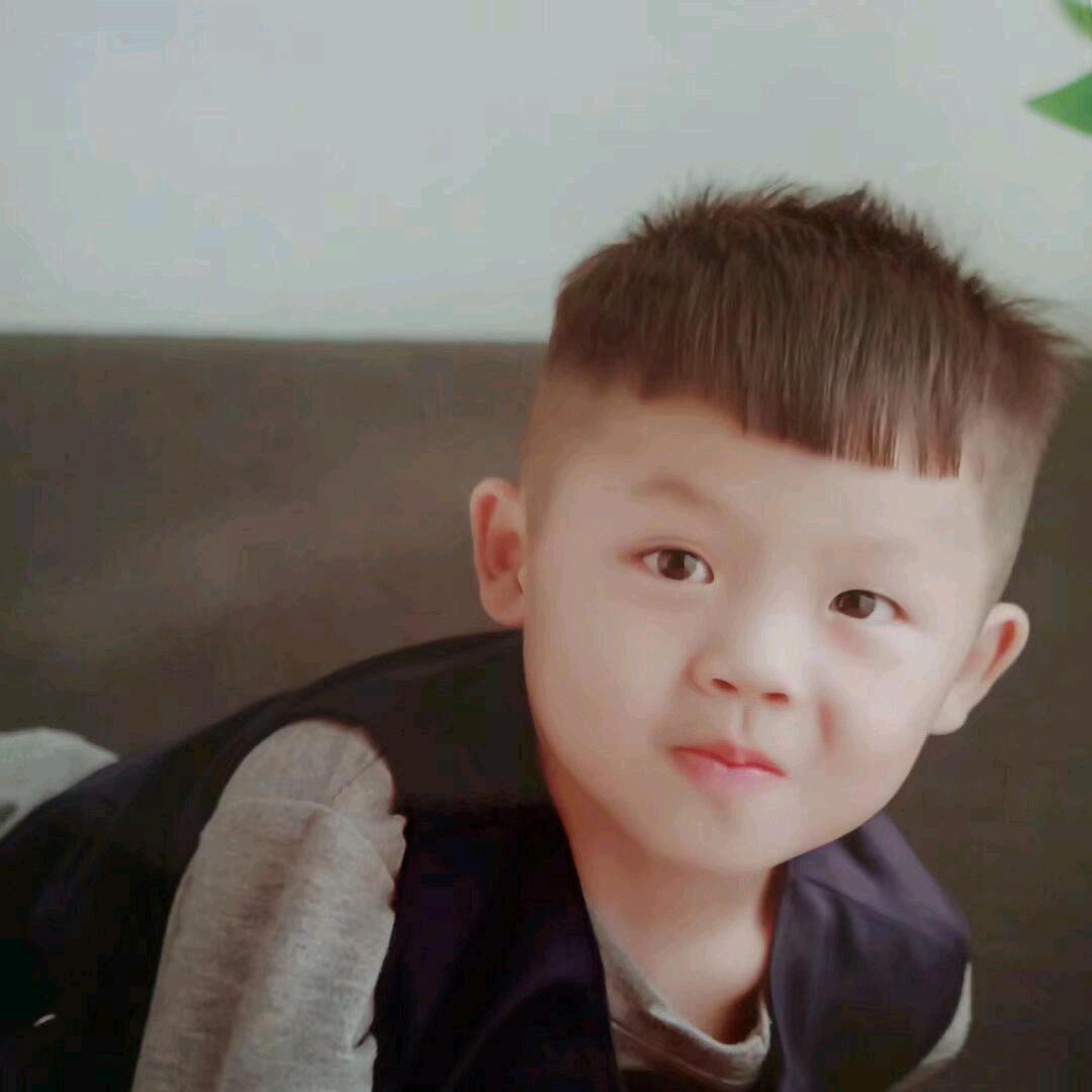 林%莫弃《承蒙厚爱》