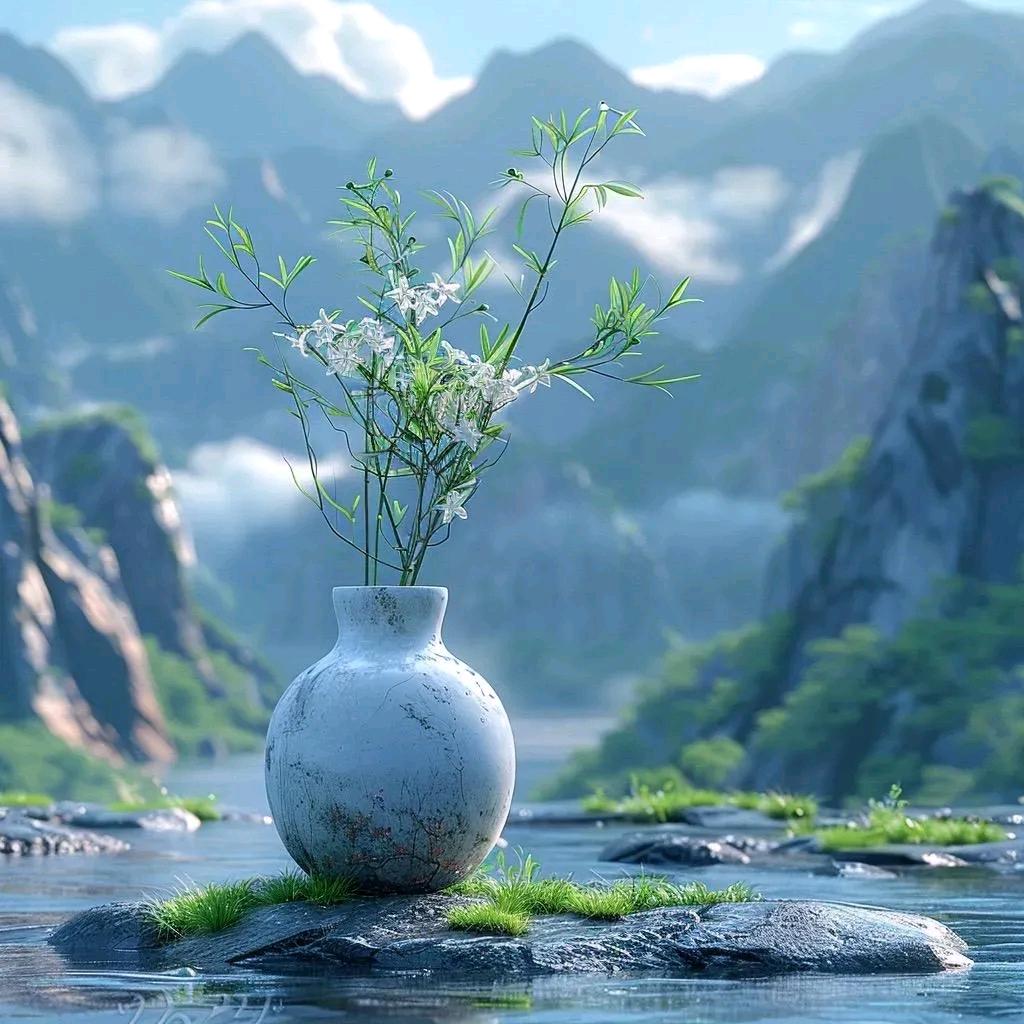 知-_-否（行天下)