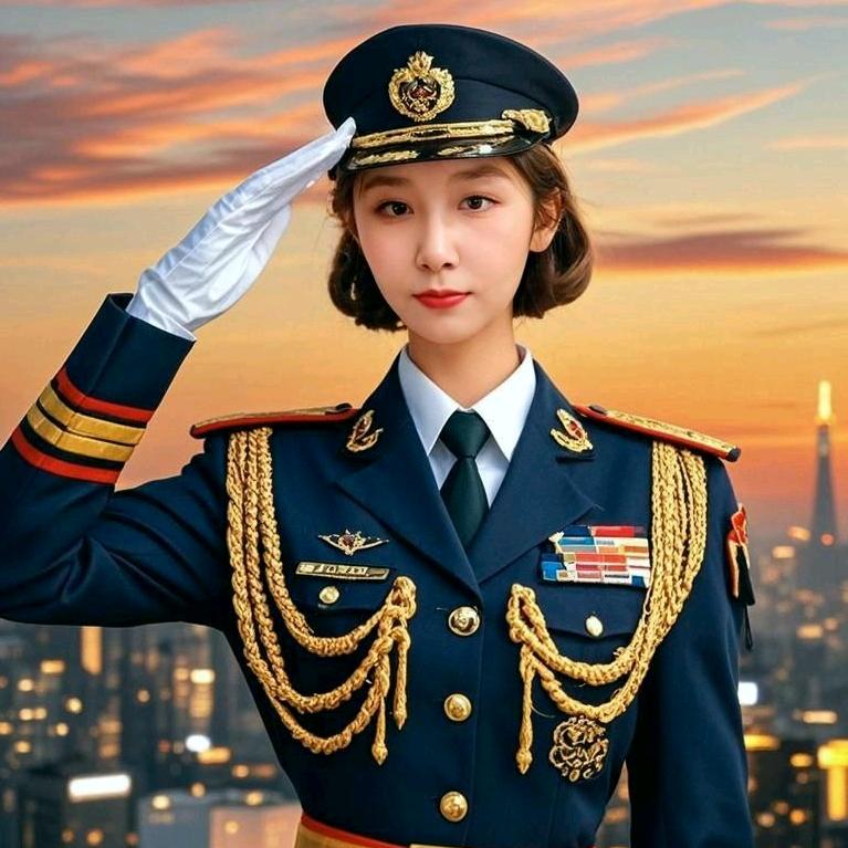 王芳