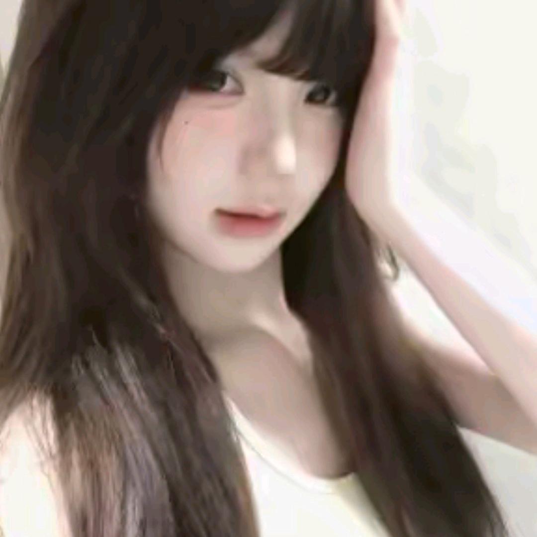 从此做一个幸福的小女孩