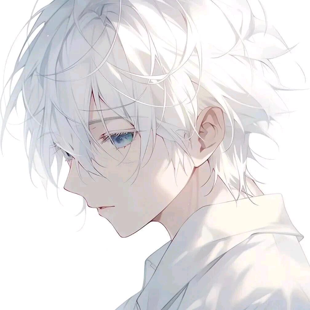 九遇
