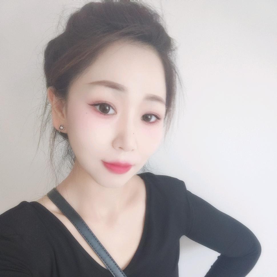小燕南飞