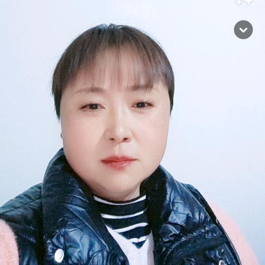 农村琴姐