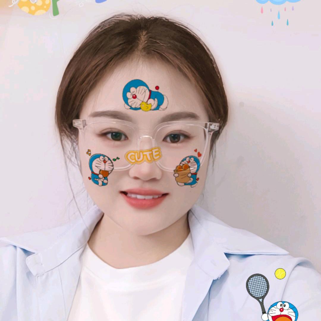 李柒柒