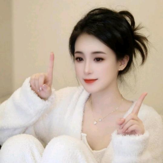 你在想🍑