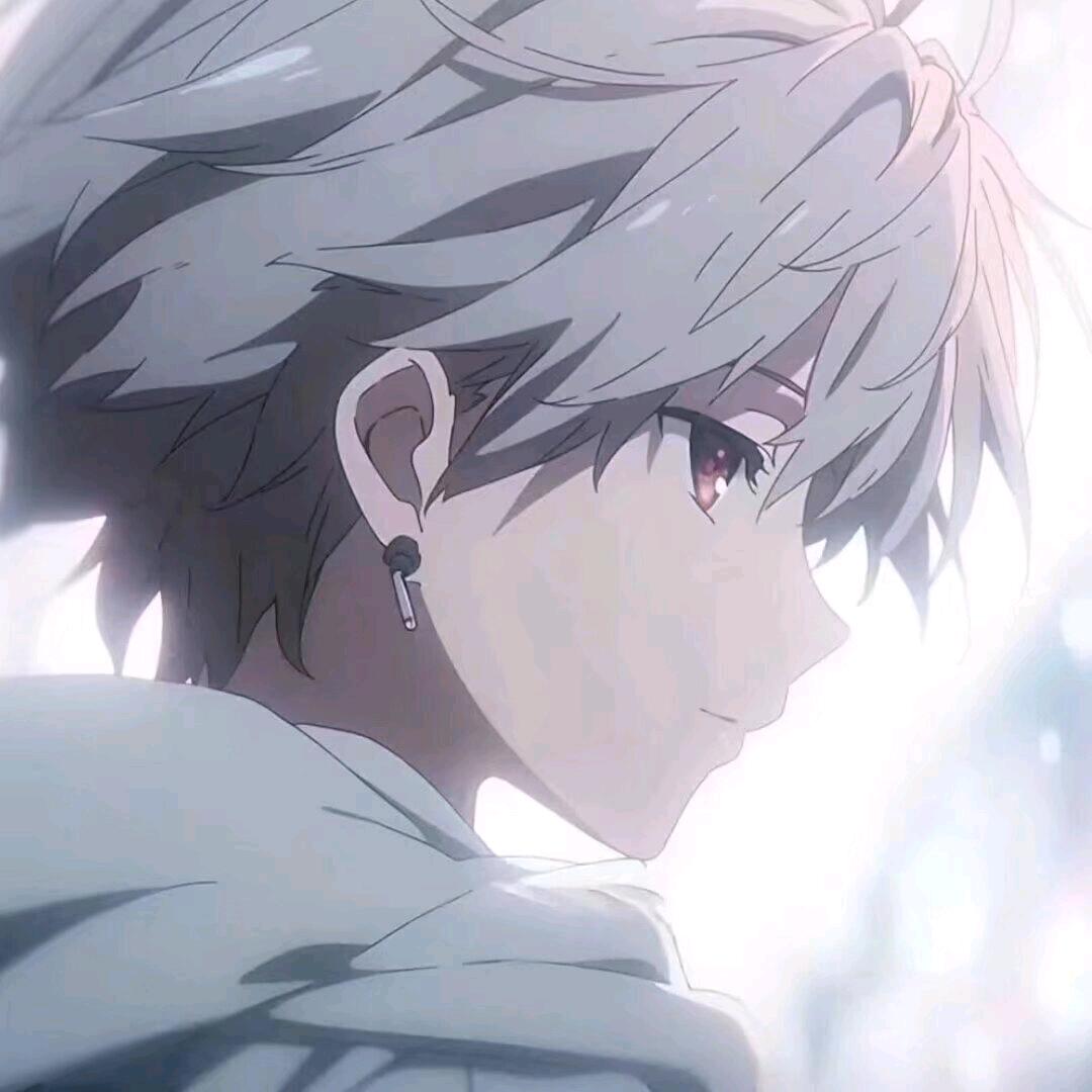 江澜（三角洲行动）