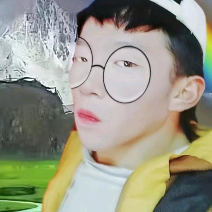 🦅🌴བོད་🐉པ་🐉