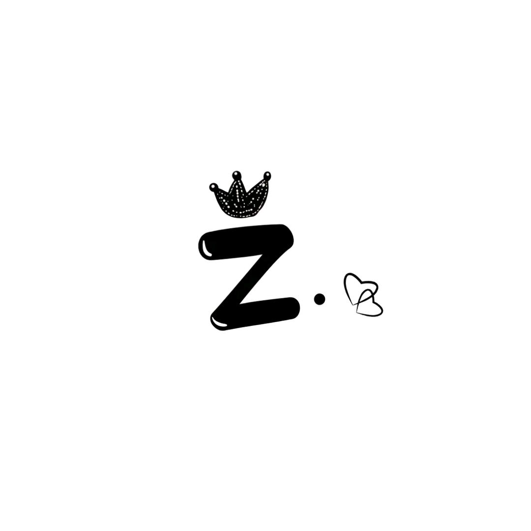 張老外୧⍤⃝   ੭