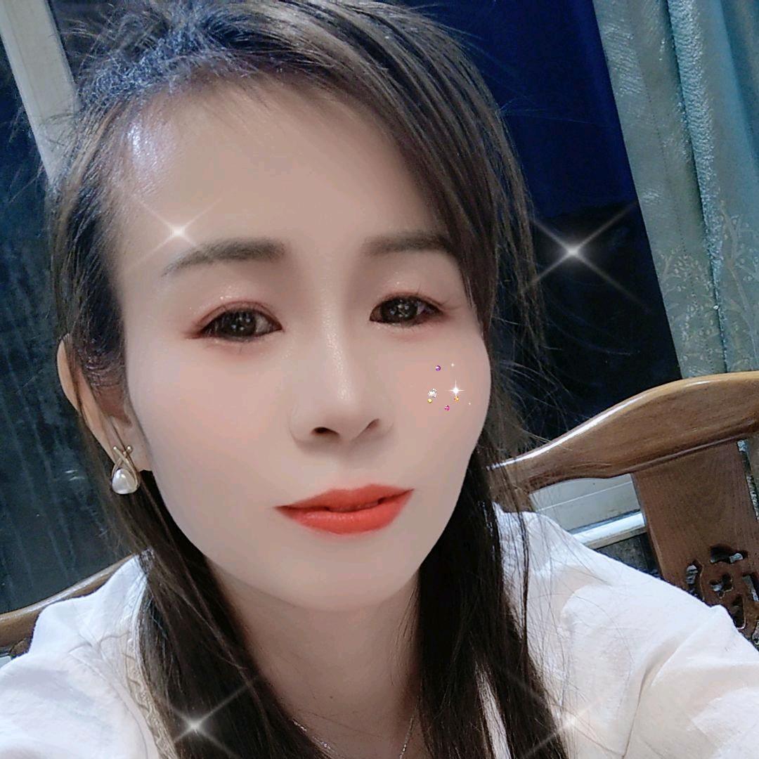 无所谓