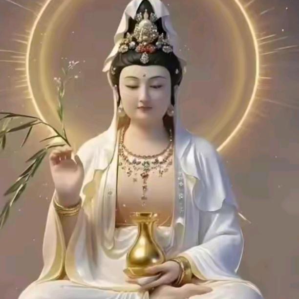 琳琳🍀