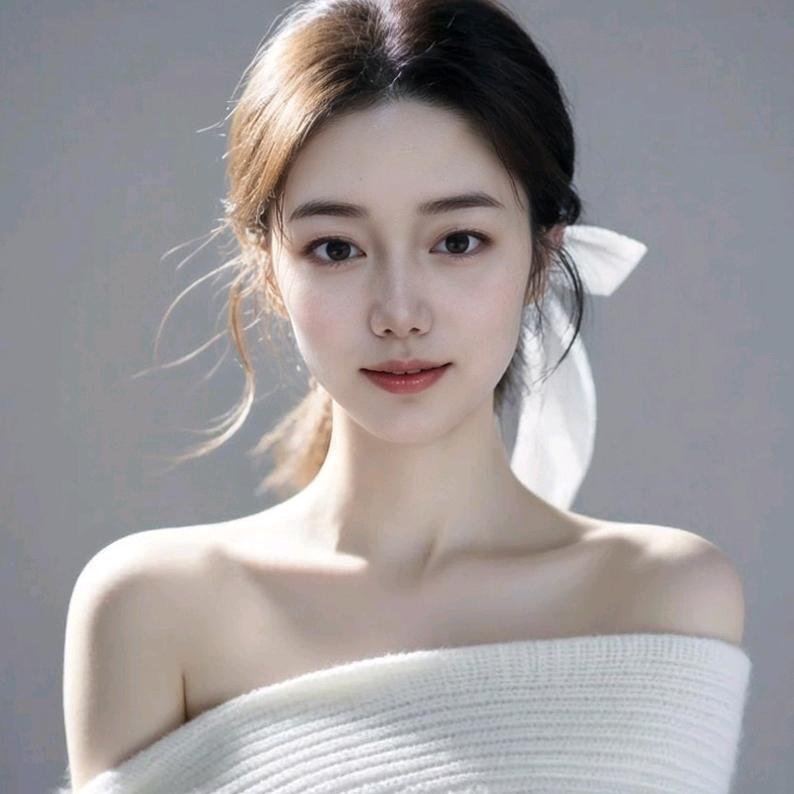 💗己悦美容美体中心-香香