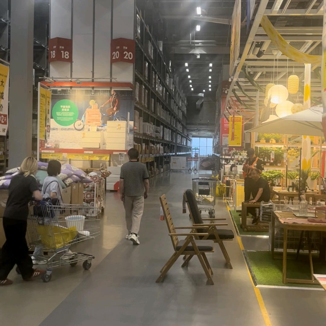 百货清仓源头直供