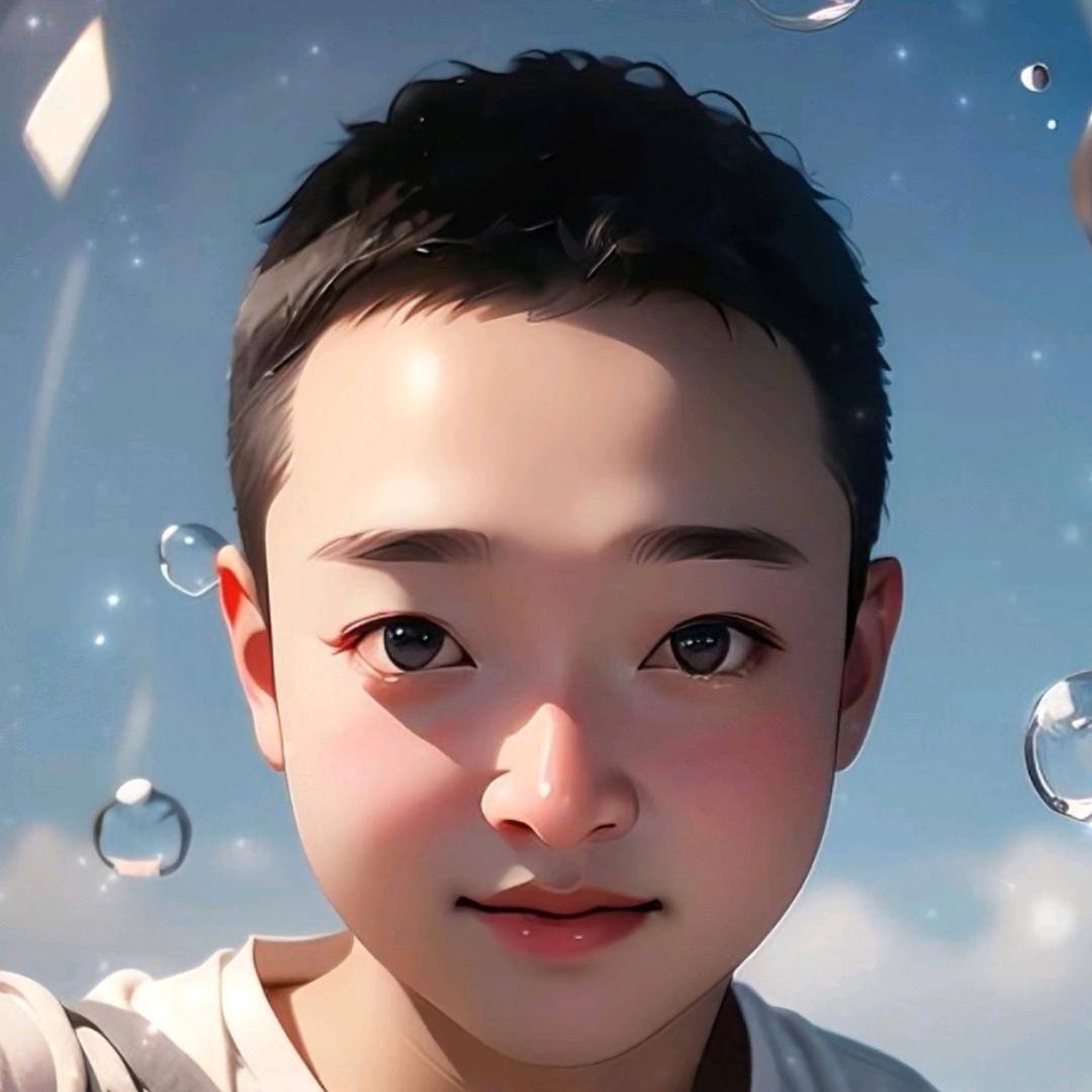 今非々溪比