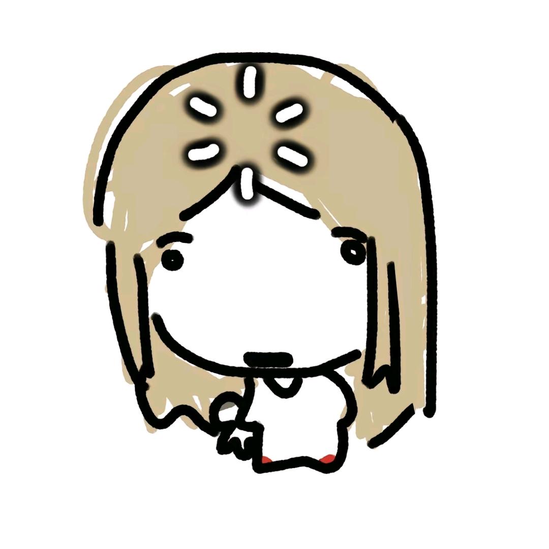 阿鱼
