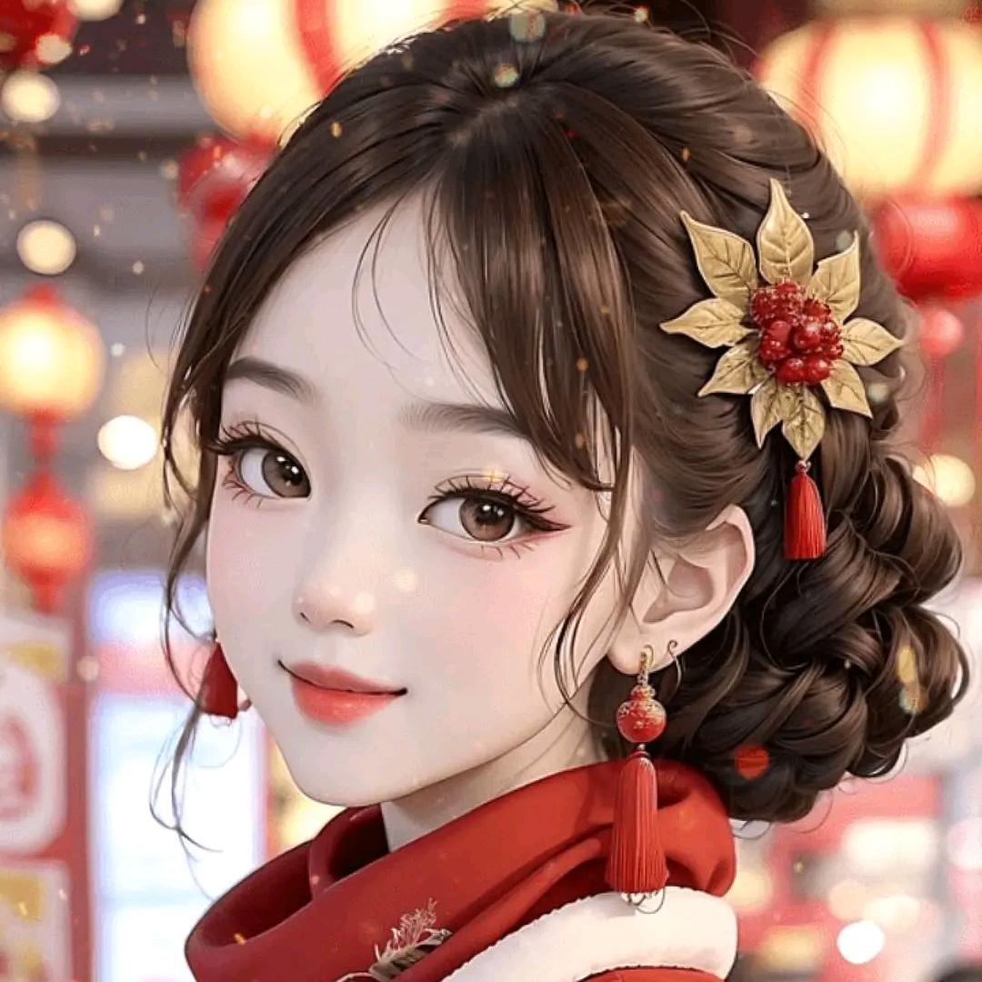 阿德