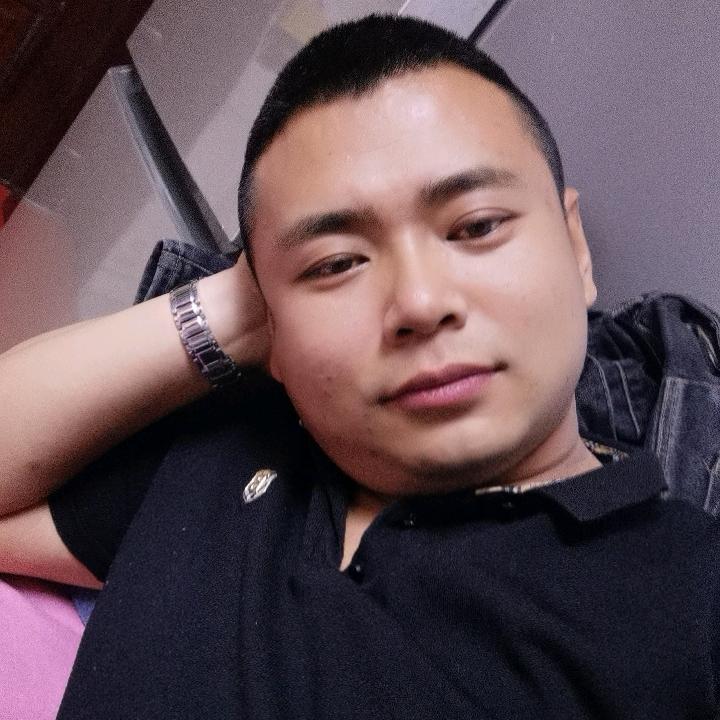 @🙏趙财进宝🙏