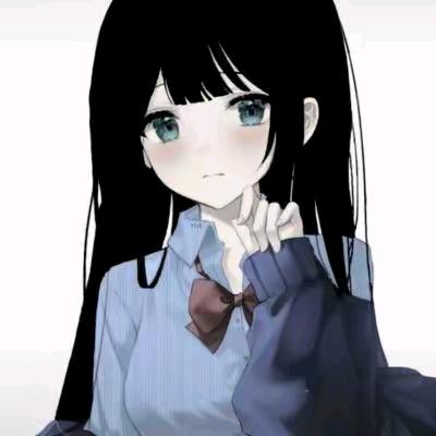 草莓酸奶