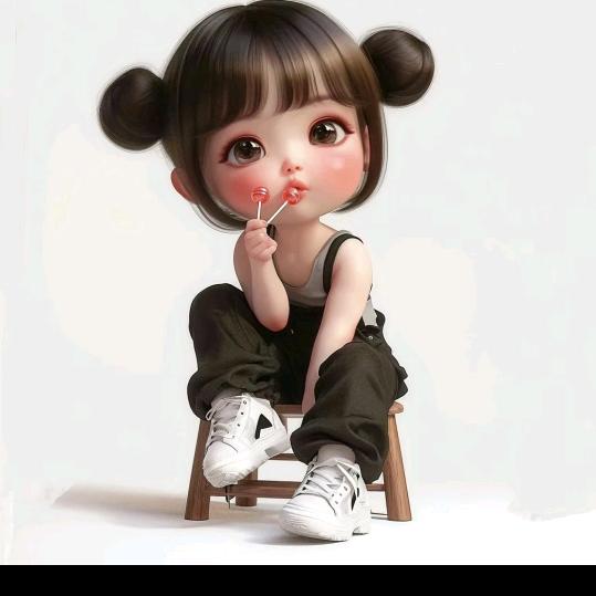 @๑°嗯°๑