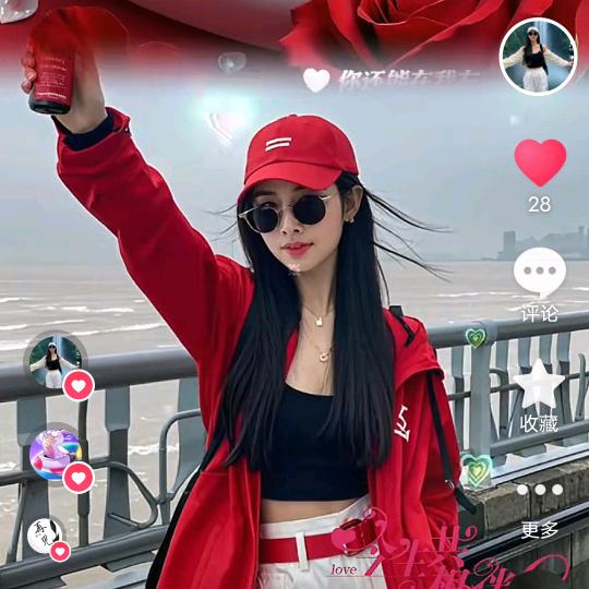 zhang💞蓉💗