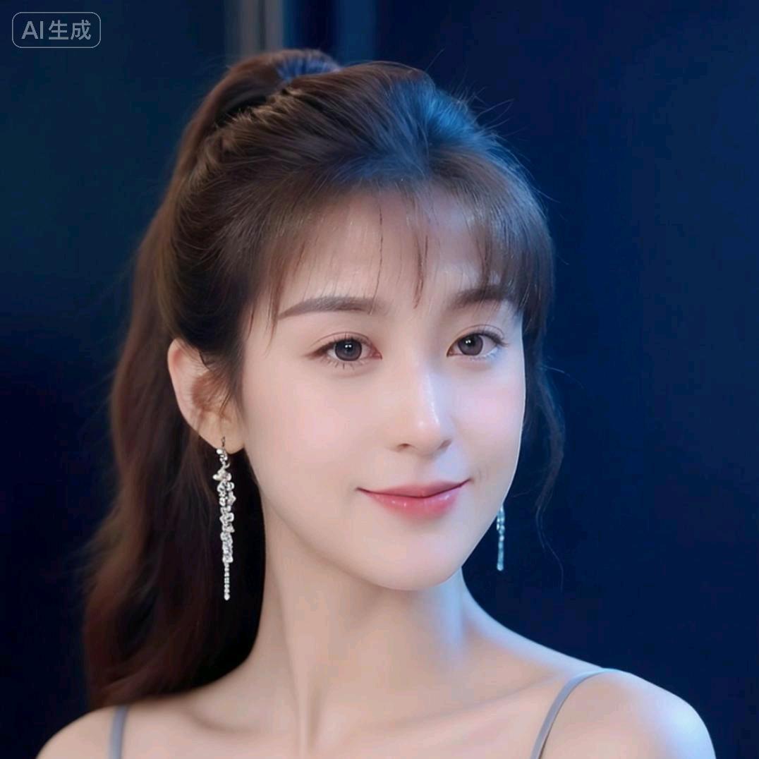 🐉刘💞你🍂一💫程꧔ꦿ᭄