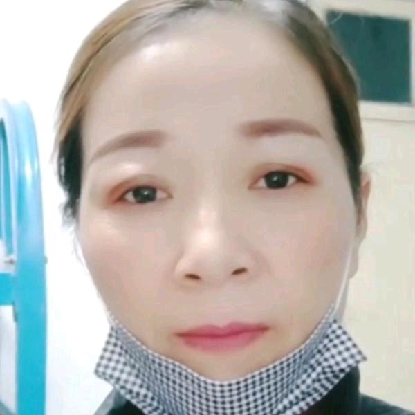 用户298484484牵挂