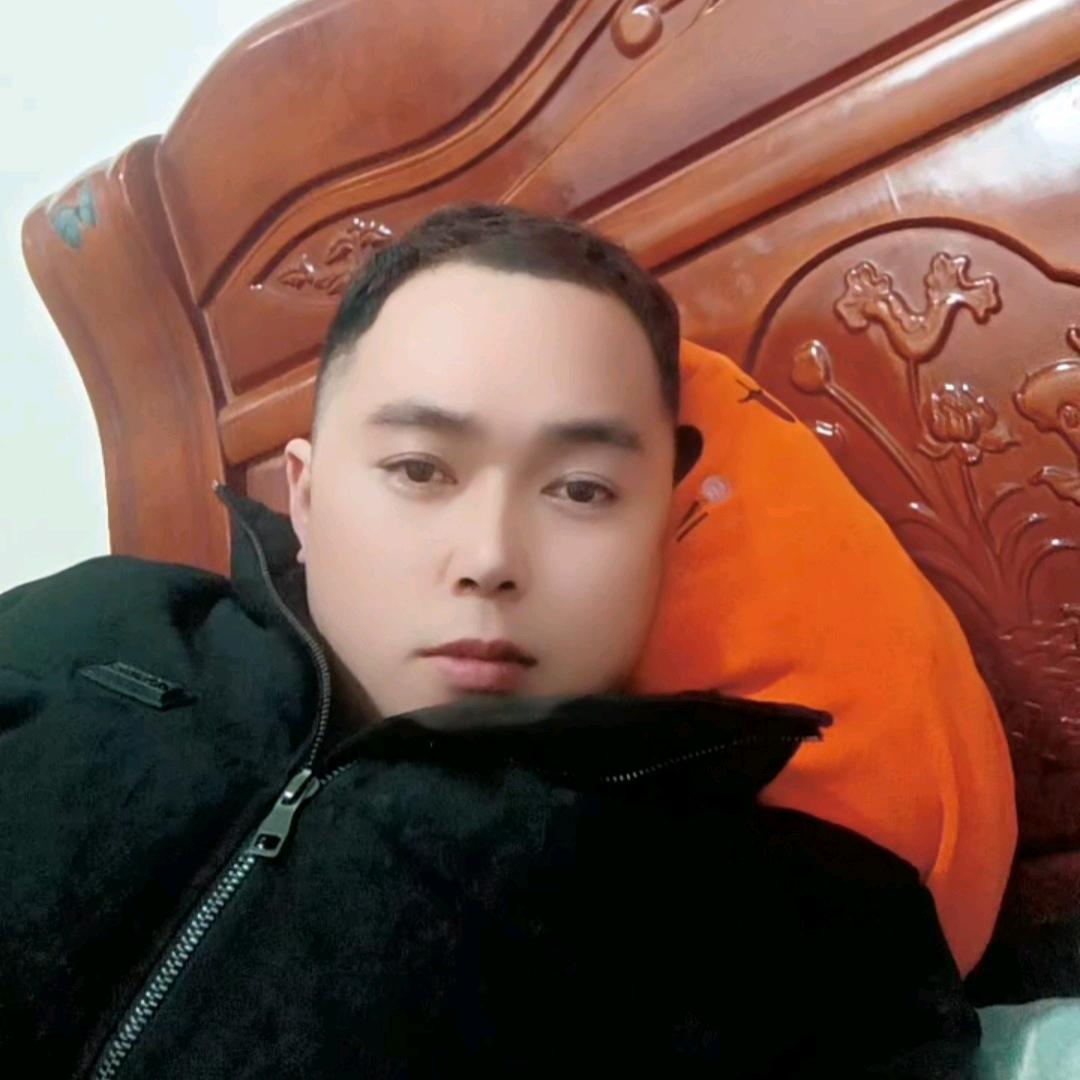 刘恋往返