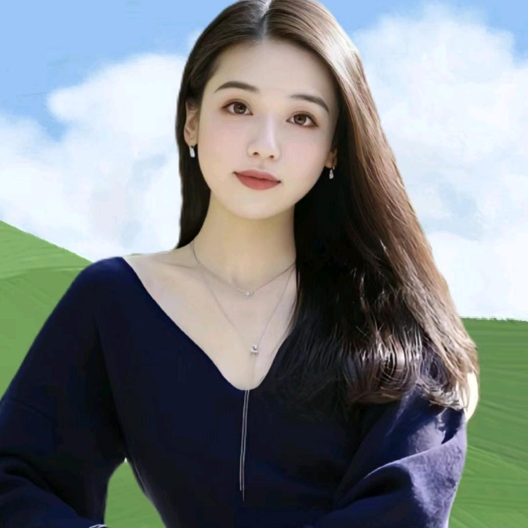 小敏手工折纸