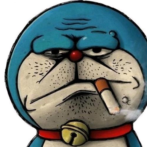 🇨🇳中🇻🇳越  姻  缘