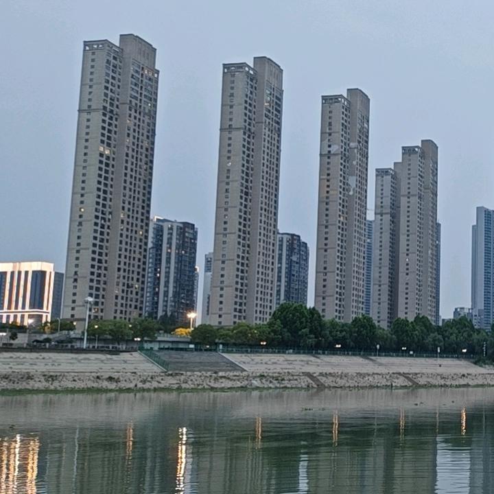 影子桥