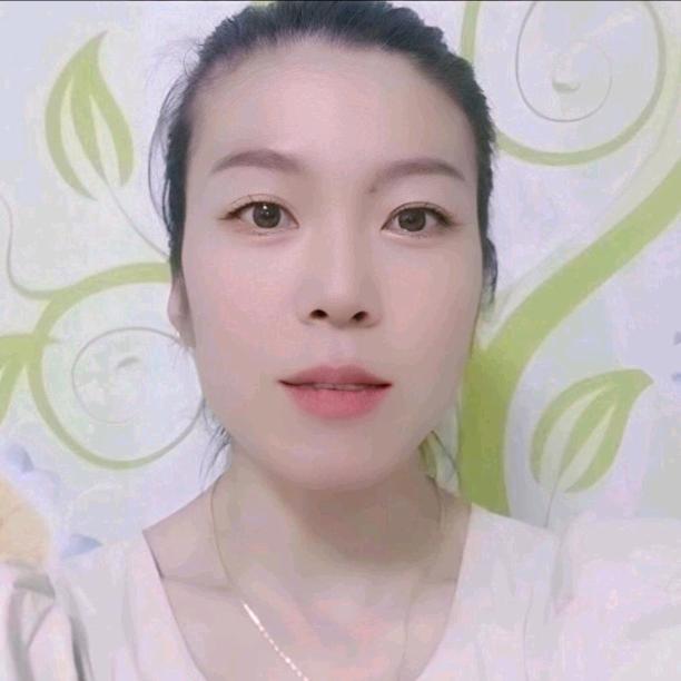 坤姐优选