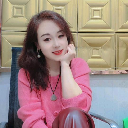 《十六方》~ 小华