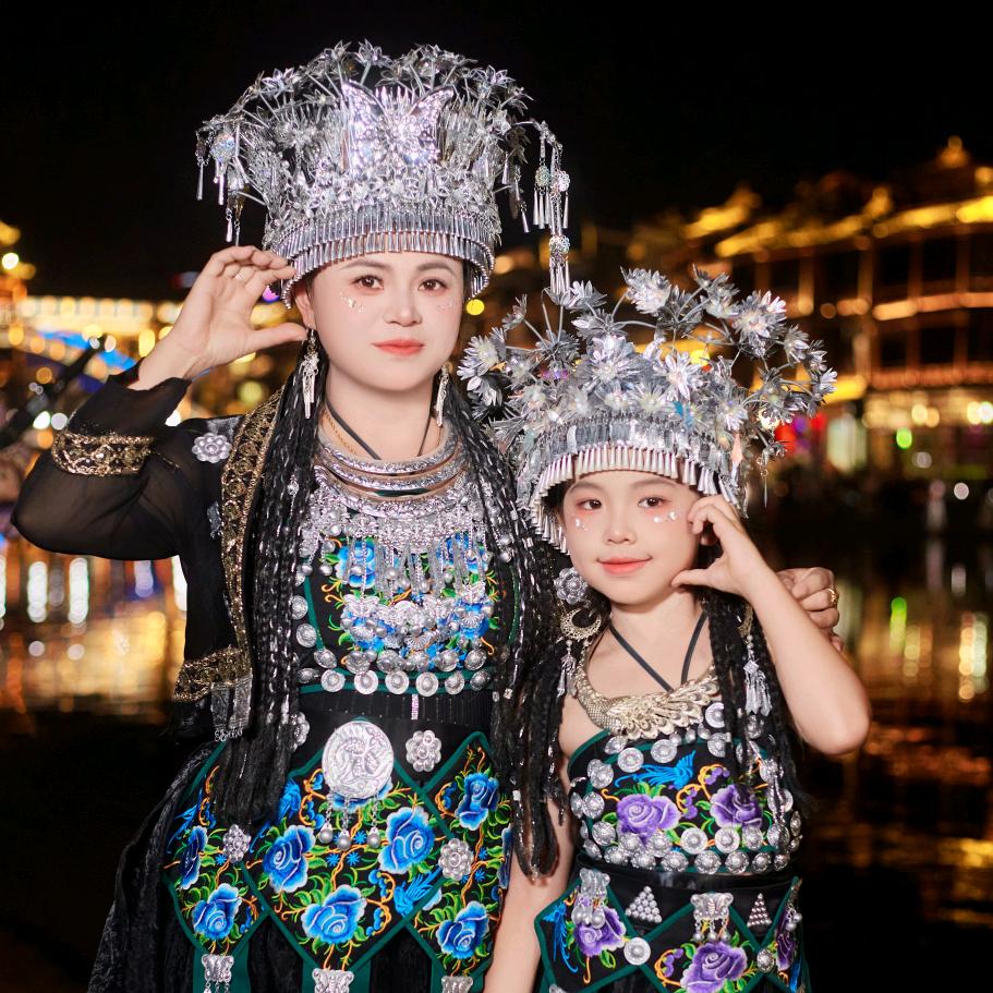 ₅²⁰杨❤️枝❤️甘❤️卢