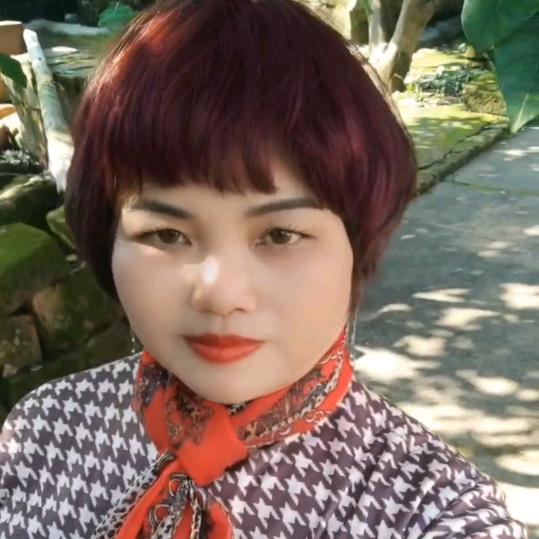 娥大姐